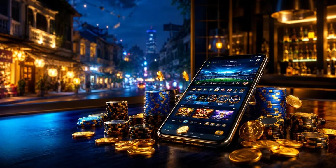 zz88d Slot Lúa Vàng