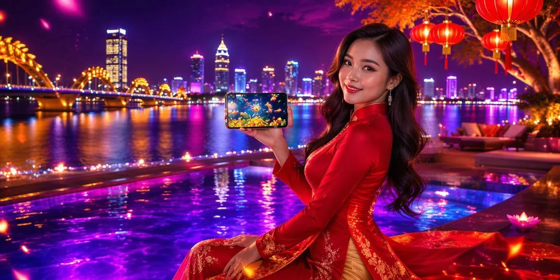 zz88d Xác minh tài khoản zz88d