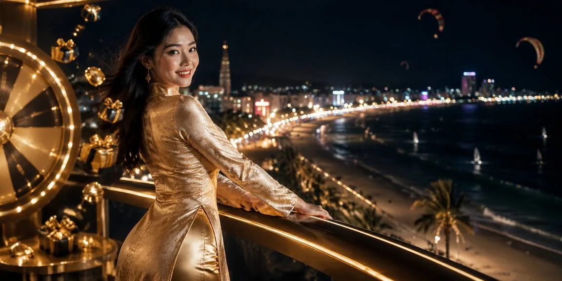 zz88d Nạp tiền vào zz88d