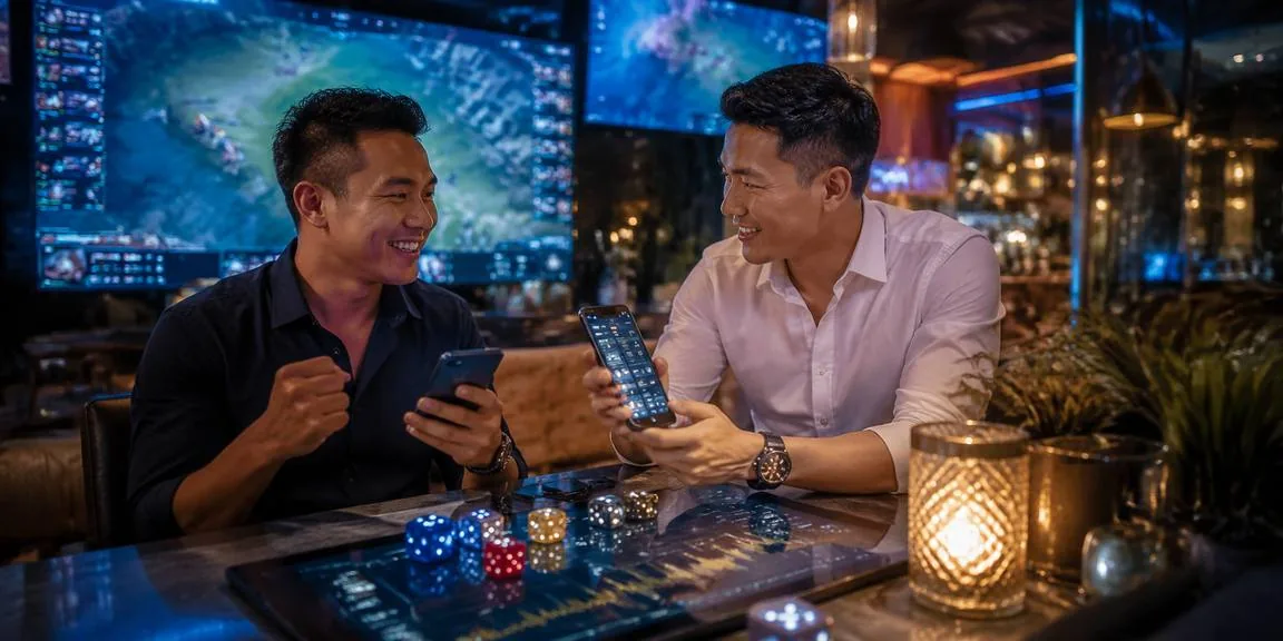zz88d zz88d — xây dựng cho người dùng Việt
