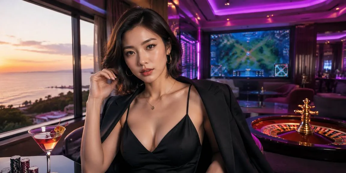 zz88d Chúng tôi hoạt động như thế nào